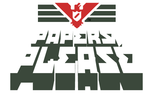 download papers please game
